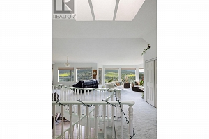 8827 Michael Drive - Photo 28