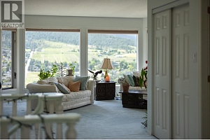 8827 Michael Drive - Photo 29