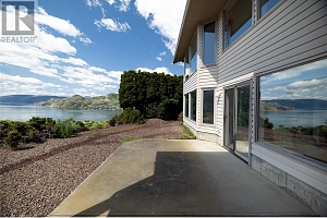 8827 Michael Drive - Photo 3