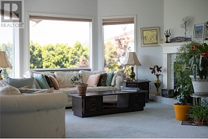 8827 Michael Drive - Photo 30