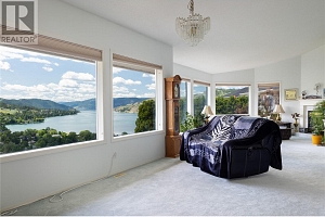 8827 Michael Drive - Photo 31