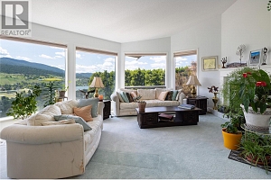 8827 Michael Drive - Photo 32