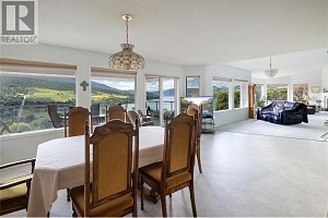 8827 Michael Drive - Photo 33