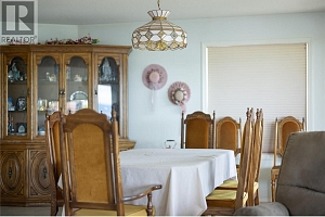 8827 Michael Drive - Photo 34