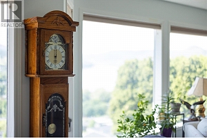 8827 Michael Drive - Photo 35