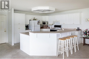 8827 Michael Drive - Photo 38