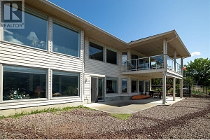 8827 Michael Drive - Photo 4