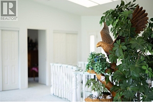 8827 Michael Drive - Photo 40