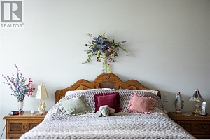 8827 Michael Drive - Photo 43