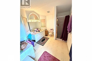 8827 Michael Drive - Photo 46