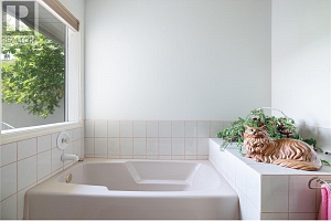 8827 Michael Drive - Photo 47