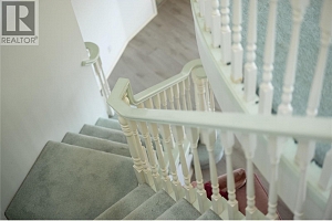 8827 Michael Drive - Photo 48