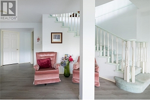 8827 Michael Drive - Photo 49