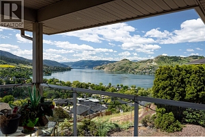 8827 Michael Drive - Photo 5