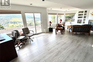 8827 Michael Drive - Photo 50