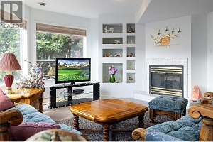 8827 Michael Drive - Photo 52