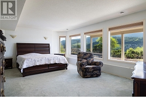 8827 Michael Drive - Photo 53