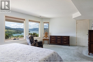 8827 Michael Drive - Photo 54