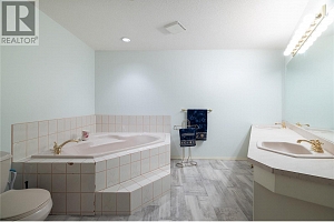 8827 Michael Drive - Photo 55