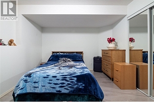 8827 Michael Drive - Photo 56