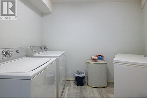 8827 Michael Drive - Photo 57