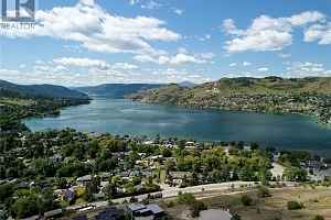 8827 Michael Drive - Photo 58