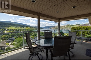 8827 Michael Drive - Photo 6