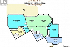 8827 Michael Drive - Photo 60