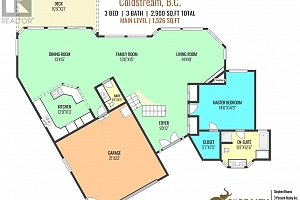 8827 Michael Drive - Photo 61