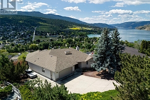 8827 Michael Drive - Photo 62