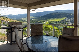 8827 Michael Drive - Photo 7