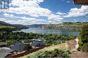 8827 Michael Drive - Photo 8