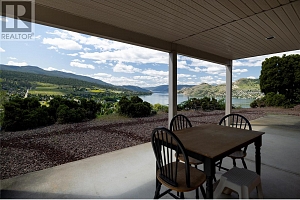 8827 Michael Drive - Photo 9