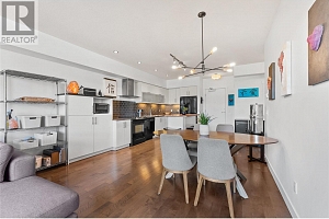 700 Martin Avenue Unit# 307 - Photo 10
