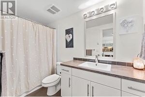 700 Martin Avenue Unit# 307 - Photo 17