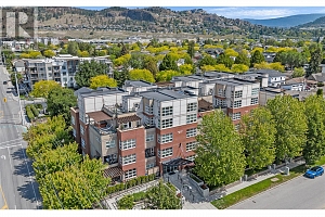 700 Martin Avenue Unit# 307 - Photo 2