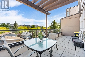 700 Martin Avenue Unit# 307 - Photo 20