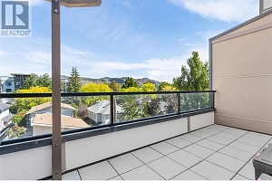 700 Martin Avenue Unit# 307 - Photo 21