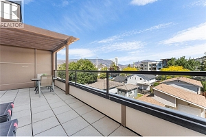 700 Martin Avenue Unit# 307 - Photo 22