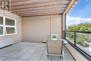 700 Martin Avenue Unit# 307 - Photo 23