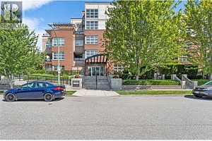 700 Martin Avenue Unit# 307 - Photo 24