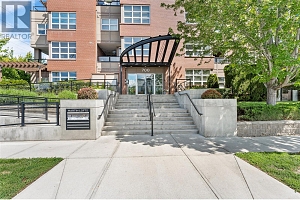 700 Martin Avenue Unit# 307 - Photo 25