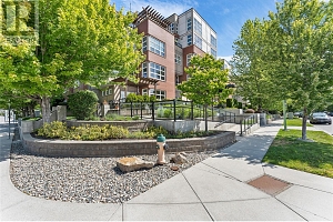 700 Martin Avenue Unit# 307 - Photo 26