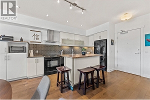 700 Martin Avenue Unit# 307 - Photo 3