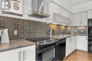 700 Martin Avenue Unit# 307 - Photo 6