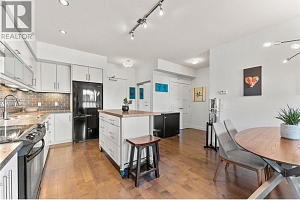 700 Martin Avenue Unit# 307 - Photo 7