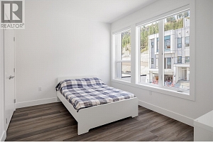 2100 Campbell Road Unit# 160 - Photo 14