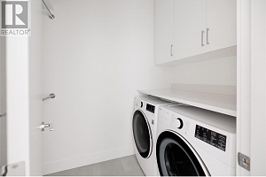 2100 Campbell Road Unit# 160 - Photo 16