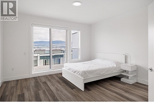 2100 Campbell Road Unit# 160 - Photo 18