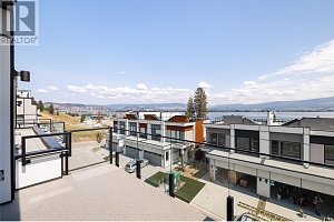 2100 Campbell Road Unit# 160 - Photo 20